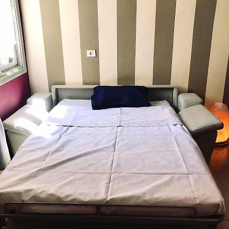 Vivienda Vacacional Vaiana Las Rosas  Luaran gambar